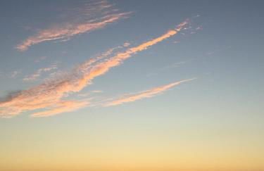 Il Paradiso Esiste - Foto 34