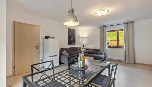 Hof Helmenhube 2 - Photo 3