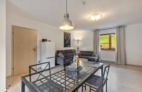 Hof Helmenhube 2 - Photo 3