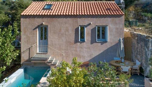 Limone loft ithaca - Photo 2