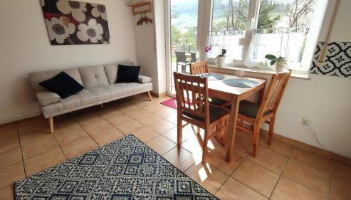 Ferienwohnung im Moselland - Foto 5