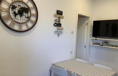 Nuovissimo Bilocale a cinque minuti dal mare - Photo 10