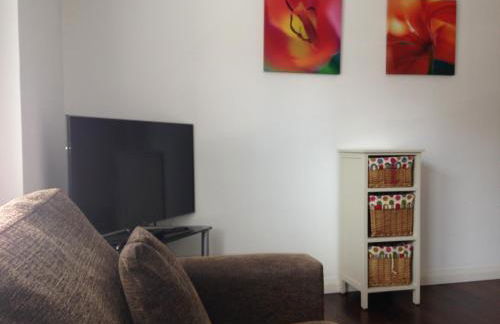 Aberdeen Serviced Apartments - Bloomfield - Photo 22