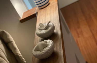 Dodo home beach - Foto 77