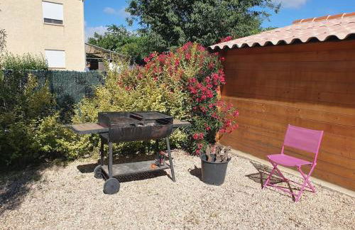 Villa illiberis - Foto 20