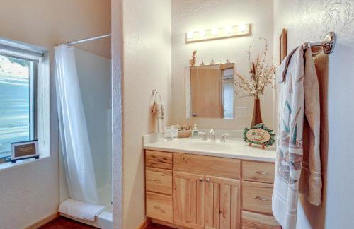 Scenic Great Falls Retreat On Missouri River! - Foto 19