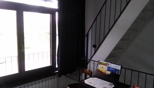 La Meridiana, monolocale in cascina ristrutturata - Foto 5