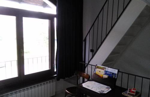 La Meridiana, monolocale in cascina ristrutturata - Foto 5