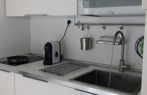 Appartamento Al Bianco Convento - Photo 37