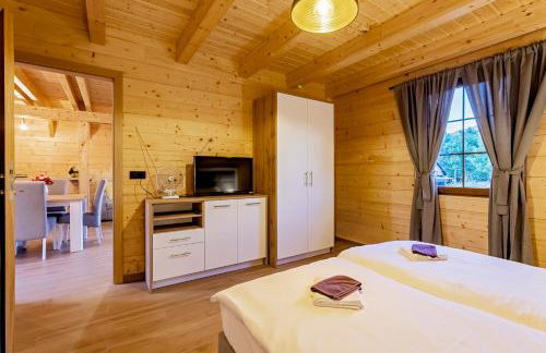 Wood Fairy - Foto 14