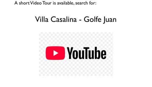 Magical Villa with Secluded Garden - Beach, Port & Centre - Foto 2