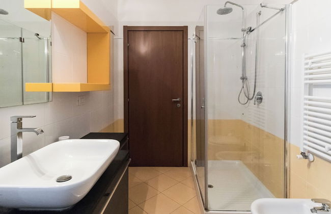 Italianway - Cavour 75 - Foto 20