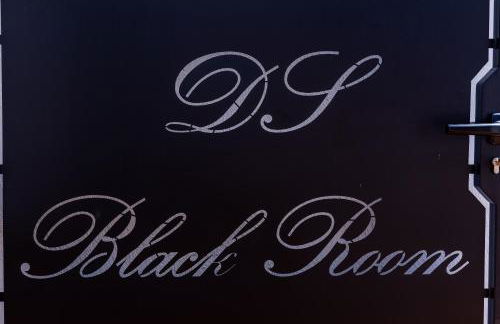 Suite D&S Luxury Room - Foto 8