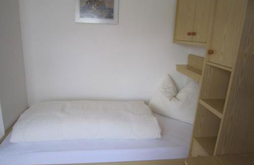 Aparthotel Garni Haus Hubertus - Foto 8