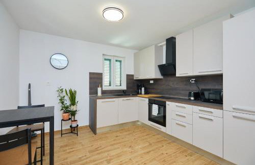 Villa Larum - Foto 27