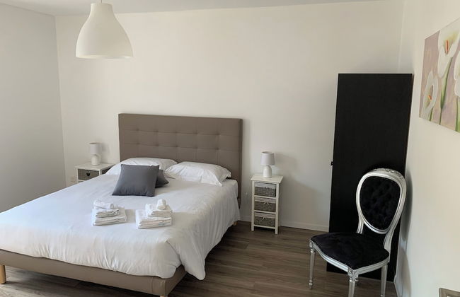 Smart Living Swiss - Photo 5