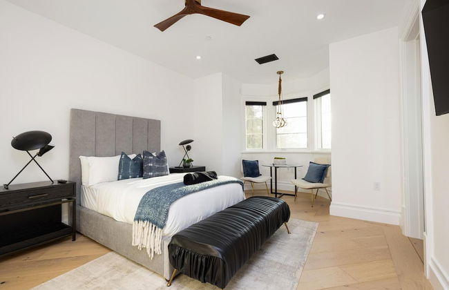 Gardner Modern - Photo 11