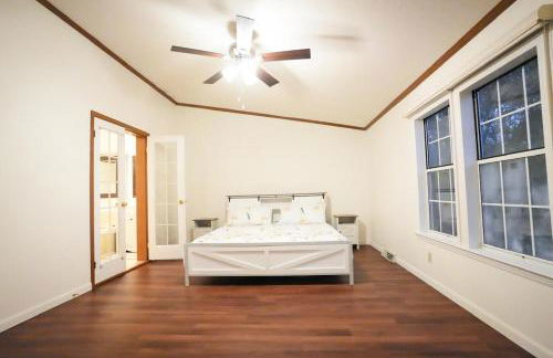 Farm Stay at Golden Meadows - Foto 21