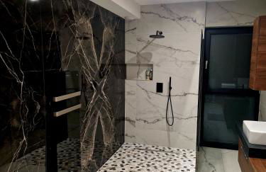 Maison plain-pied pour 8 personnes - Foto 10