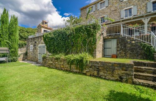 Melegran In The Hills - Foto 60