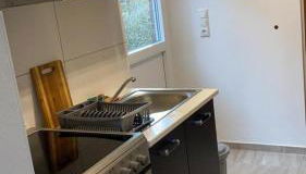 5 Bett Monteurwohnung in Emden Hauptstraße - Foto 4