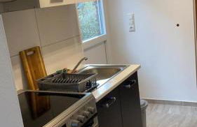 5 Bett Monteurwohnung in Emden Hauptstraße - Foto 4