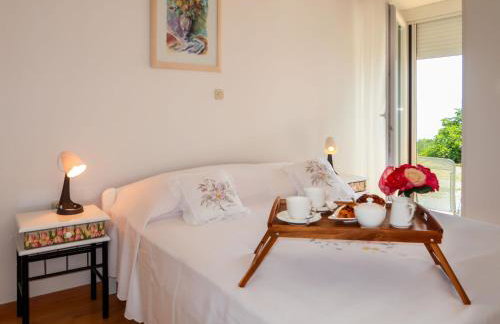 Apartment Marinella-3 by Interhome - Foto 13