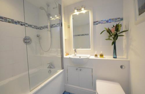 Pied a Mer, Aldeburgh - Foto 4