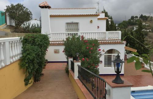 Villa Abril - Foto 35