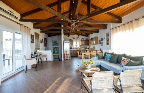 Villa Gerrito - Foto 66