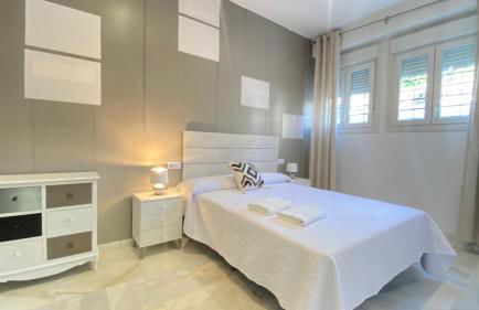 People Homes Clavel - Foto 1