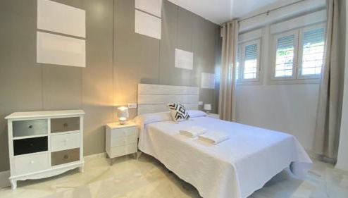 People Homes Clavel - Foto 1