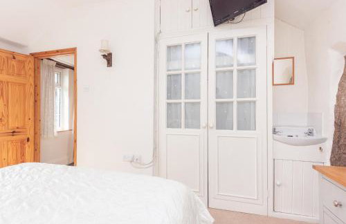 The Linhaye a cottage in the countryside - Foto 10