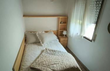 La terraza de Isabel - Foto 21