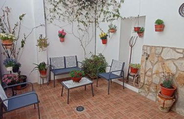 Casa Rural Aguascebas - Foto 18