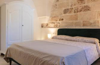 Villa Mati - Foto 41