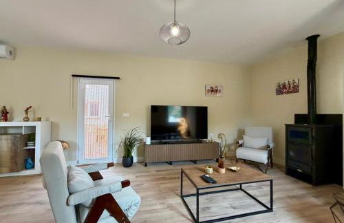 Casita Serenita - Foto 6