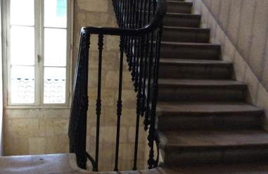 Appartement T1 Hyper Centre place de la Victoire - Foto 24