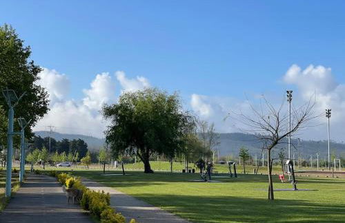 Cantinhos Da Serra e Sopé, Soure - Foto 19