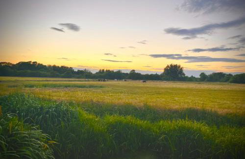 Valley View - Foto 1