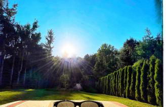 Ferienhaus Fuxbau - Foto 41