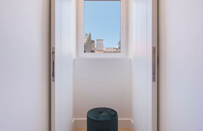 Ando Living Santa Justa 79 House - Foto 68