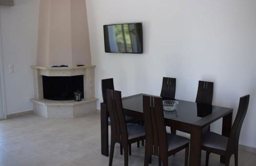 CASA DEL MARE - Foto 47