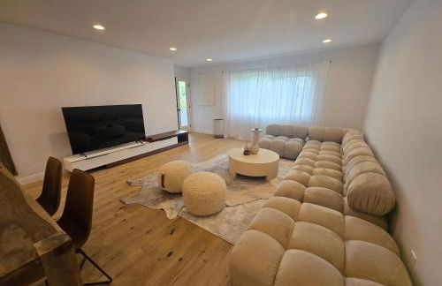 NEW 2BD Majestic Gateway in Glendale - Foto 4