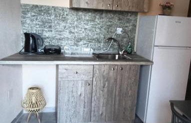 VILLA MAKRI 2 - Foto 9