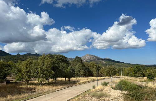 Tres Olivos - Foto 7