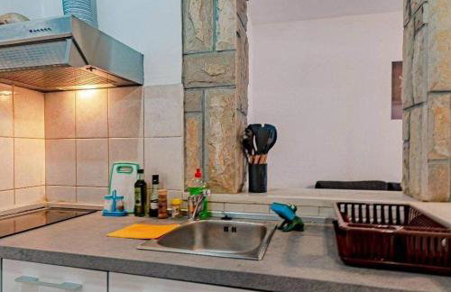 Apartments Mila - Foto 7