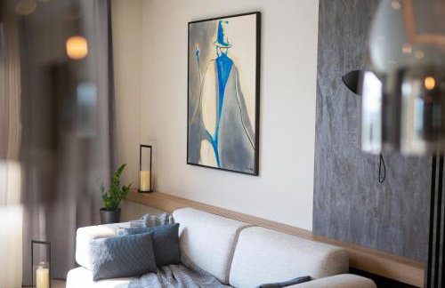 Luxury Villas LORD and LADY - Photo 61