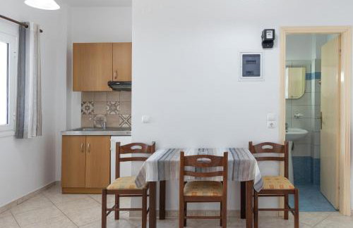 Alicia studios - Foto 20