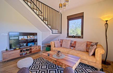 Villa Debelo Brdo by Villas Guide - Photo 21